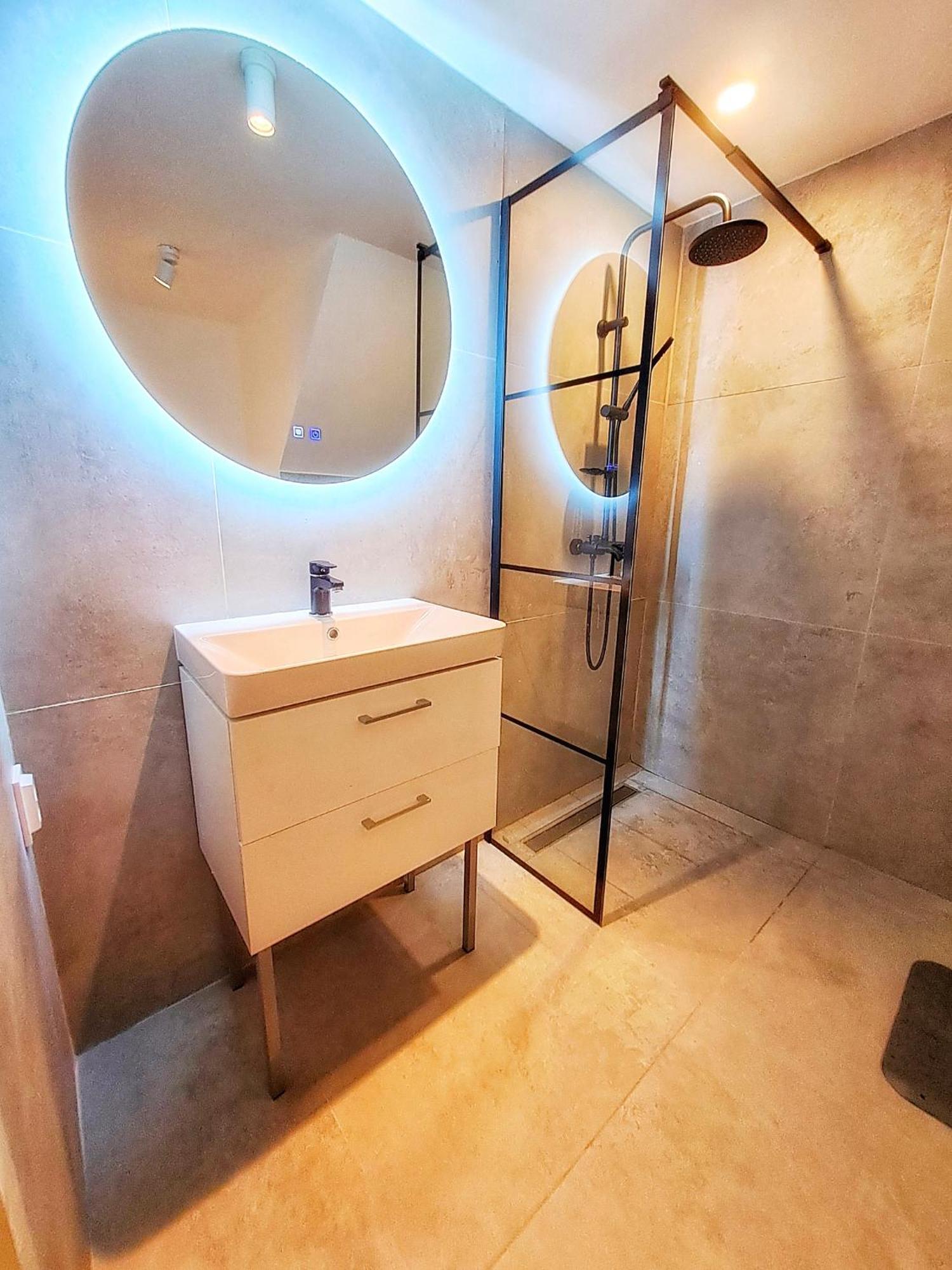 Masszi Apartman Budapešť Exteriér fotografie
